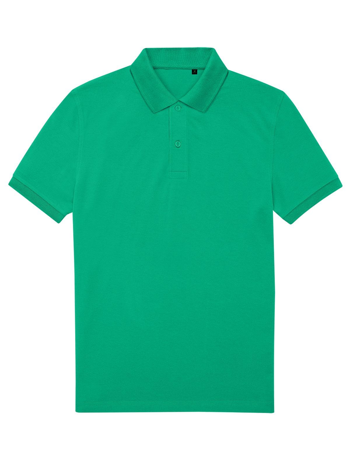 pop green
